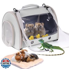 Zaino da viaggio drago