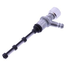 Rubinetto benzina per Piaggio