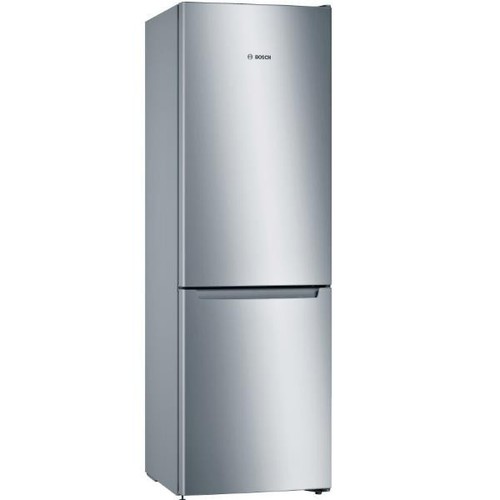 Bosch frigorifero combi - frigorifero,