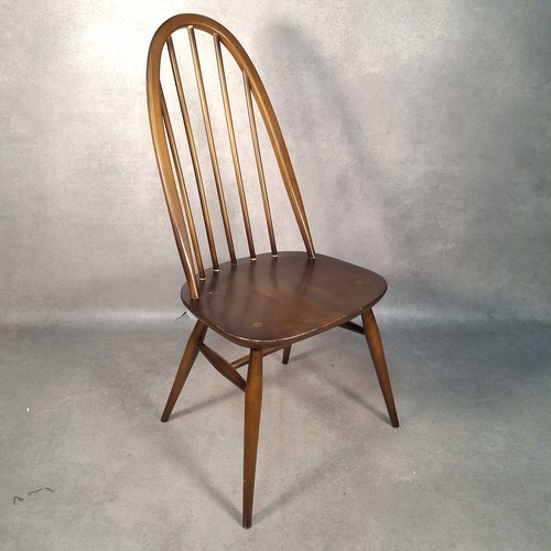 Sedia ercol quaker windsor - ercol,