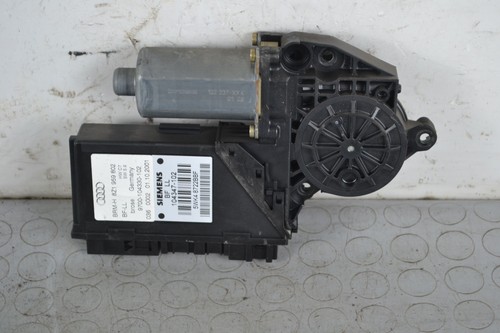 80534 motorino alzacristalli - 80534,