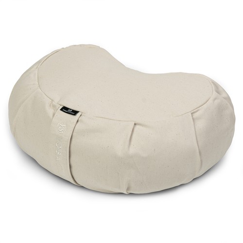 Cuscino pavimento yoga - pavimento,