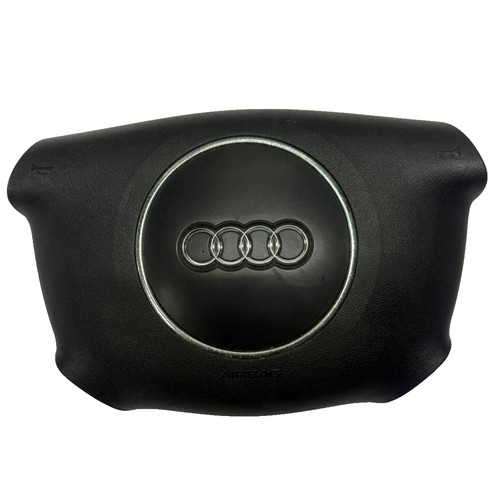 Airbag volante audi 2 - airbag,