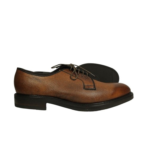 Loake seconds leyburn - seconds, grana