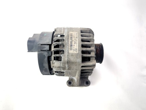 51714794 alternatore fiat - alternatore,