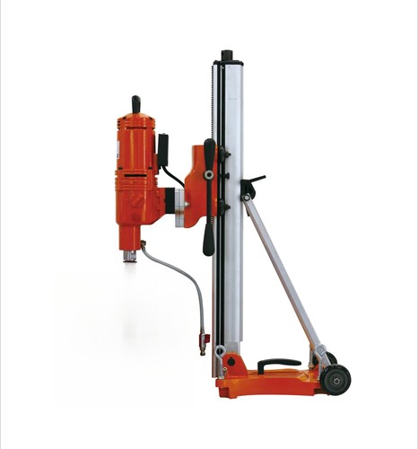 Trapano avvitatore elettrico