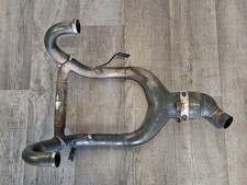 BMW R 1200 GS 2003-2007