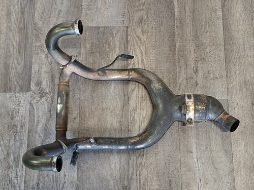 Bmw 1200 2003 2007 - bmw, gs
