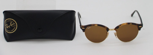Occhiali sole ray ban - sole, ray-ban