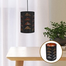  Abatjour Camera Da Letto