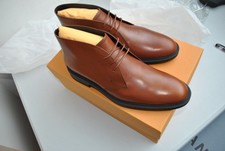 SNEAKERS TOD'S AUTENTICHE   POLACCHINE 590,00 CARTELLINO TG 40 TOD-C4 A2