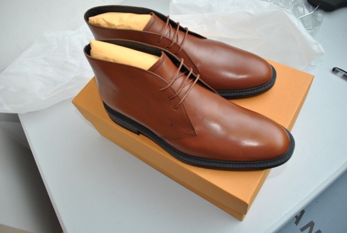 Sneakers tod autentiche - sneakers,