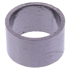 Guarnizione raccordo scarico