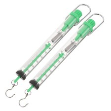  Dinamometro a molla portatile