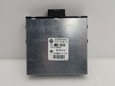 CENTRALINA TRASMISSIONE PER