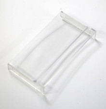 Copertura vano cassette cover