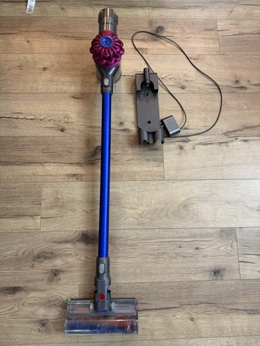 Dyson sv04 aspirapolvere - dyson,