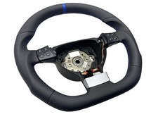 Tuning Volante Volante Pelle