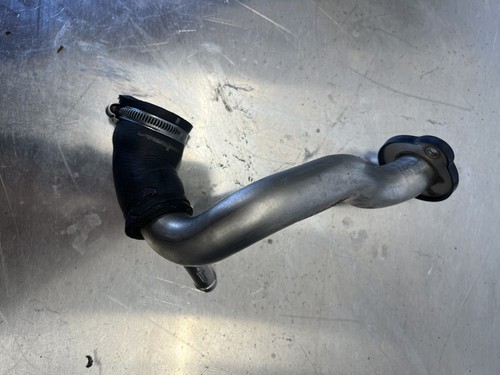 Bmw e60 e61 - e81, linea