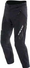 Pantalone moto estivo Dainese