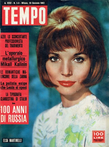 1962/2-3=ELSA