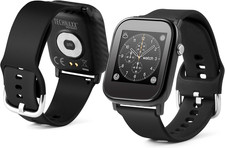 Germany Smart Watch Resistente