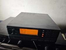 Roland midi sound module - sc, 88