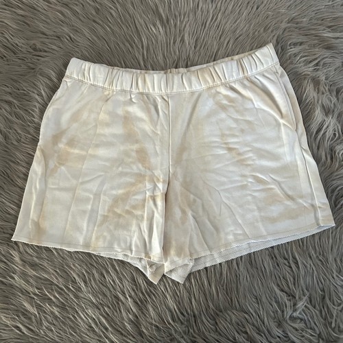 Pigiama pantaloncino donna