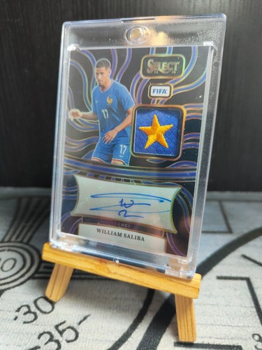 2024 panini seleziona fifa - panini,