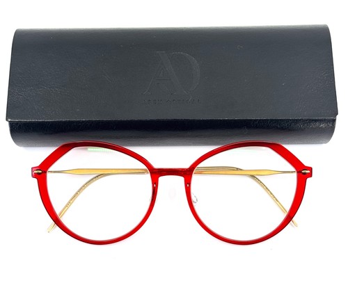 Lindberg 6626 074 1383b - lindberg,