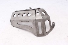 Protezione coperchio valvole