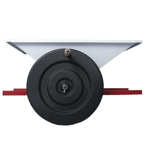 Pigiatrice grande mano pg - pigiatrice,