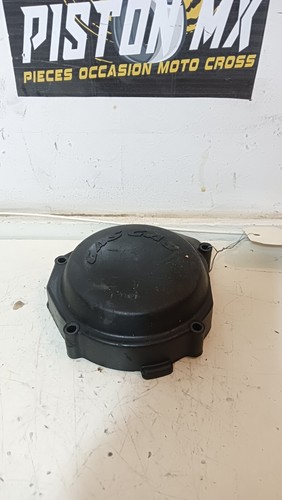 Couvercle allumage gasgas 125 - allumage,