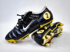 Nike Total 90 III Air Zoom