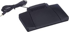 Philips lfh2210 pedale - lfh2210,