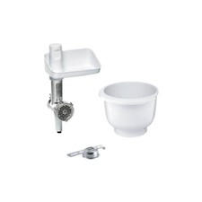 Bosch MUZ5BS1 Accessori per