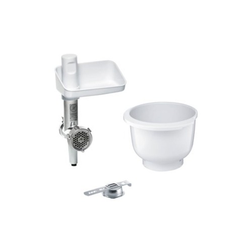 Bosch muz5bs1 accessori - bosch,