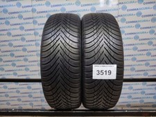 GOMME USATE 185/55r16 VREDESTEIN ALL SEASON 87 V 2021 5.4mm (70%) PNEUMATICI ...