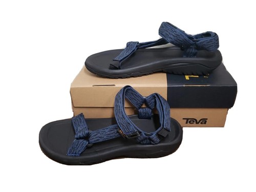 Teva hurricane xlt - hurricane, rapids