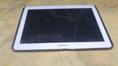 Tgb343 tablet samsung - tgb343, galaxy