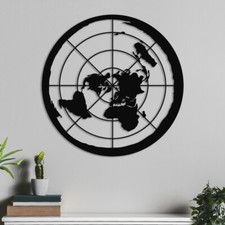 Decorazione artistica - , da