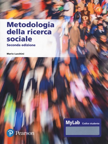 Metodologia della ricerca