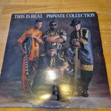 Private Collection - This Is