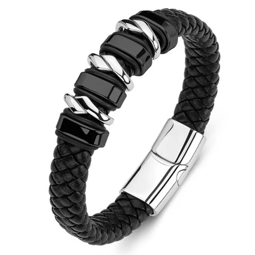 Bracciale uomo braccialetto - uomo,