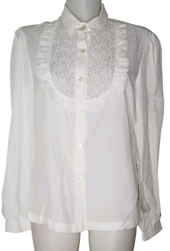 Top vintage lady arrow taglia - top,