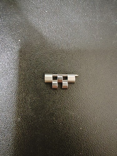 Rolex maglia acciaio steel - rolex,