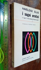 n 8 Libri lotto stock Serie