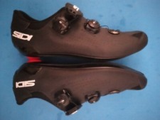 Scarpa da strada SiDi Genius