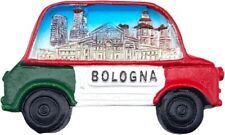 Magnete calamita frigo