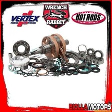 WR101-021B KIT REVISIONE